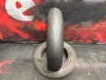 120 70 17, Мото гума, Pirelli DiabloSuperCorsa, снимка 3