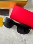 Fendi слънчеви очила , снимка 7