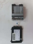SSD Micron 1100, 256GB, 2,5", SATA, 6Gb/s, снимка 1