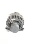Алтернатор 150Ah Bosch за Dodge Caliber BSY 2.0 CRD (2006-2011) 0124525128, снимка 2