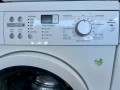 пералня Bosch Avantixx 7 VarioPerfect WAQ28321 7кг, снимка 3