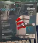 Кафе машина CECOTEC Cumbia., снимка 8
