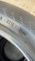 Гуми летни 225.50.17, снимка 2