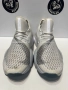 Маратонки NIKE AIR ZOOM SUPERREP. Номер 40, снимка 3