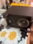 Колонки със буфер Logitech Z313, снимка 3