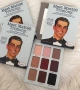 Грим козметика на the Balm, снимка 8