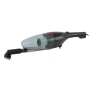 Прахосмукачка Muhler, 600W, 0.9 л, 2в1, снимка 4