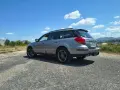 subaru outback 3.0 газ, снимка 5