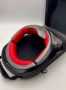 DJI Goggles Racing Edition + Case + Corrective lenses, снимка 3