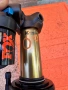 Fox Float X Factory EVOL Kashima 205×57.5 , снимка 4