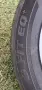 🛞 Оригинални 17" алуминиеви джанти Suzuki + летни гуми 225/65 R17 DOT 2023, снимка 14