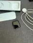 Apple watch 7 nike edition GPS, снимка 6