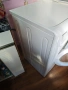 Пералня Индезит Indesit, снимка 3