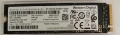 SSD M.2 512GB, снимка 2