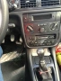 Peugeot 406, снимка 4