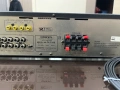 Стерео Ресийвър Onkyo TX-7330, снимка 5