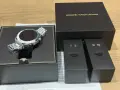 Гаранционен HUAWEI watch ultimate Green, снимка 1