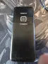 Продавам Nokia 6300 classic silver 3 броя , снимка 10