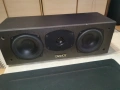TANNOY-ВНОС SWISS 0706260855L4, снимка 10
