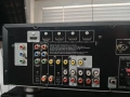5.1 канален ресивър Yamaha rx-v 367, снимка 8
