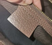 GUCCI оригинална чанта, снимка 6