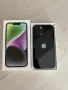 iPhone 14 128GB Midnight , снимка 7