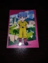 Карти на DRAGONBALL , снимка 6