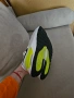 Маратонки Nike , снимка 4