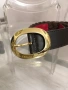 ESCADA Sport колан, снимка 3