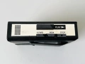 SANYO MODEL MGP 17 STEREO CASSETTE PLAYER, снимка 6