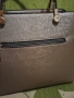 Дамска чанта GUESS , снимка 2