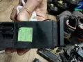 Бутон Копче Подгрев Стъкло  Audi A3 8L0 941 503 B , 8L0941503B, снимка 2