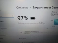 Лаптоп Huawei Matebook D15,Ryzen 7, 8Gb ram,512 ssd, windows 11 pro, снимка 11