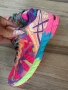 Оригинални цветни маратонки ASICS Gel-Noosa Tri 9 ! 37 н, снимка 4