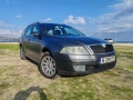 Skoda Octavia II / 1.9 TDI / 105, снимка 4