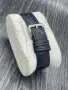 Edox - Sky Diver Vintage мъжки часовник - 1990-1999, снимка 4
