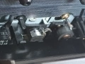 Technics  RS-B655, снимка 3