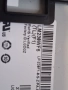 LED подсветка за дисплей LM230WF5 TLF1  за монитор LG  модел E2342T, снимка 1