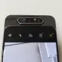 Samsung Galaxy A80 128/8gb, снимка 7