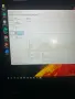 Лаптоп Lenovo Thinkpad T470, снимка 5