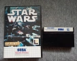 Sega Master System игри част 3, снимка 9