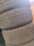 4бр.зимни гуми 275/60/20 Toyo, снимка 12