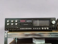 Продавам пред усилвател grundig, снимка 2