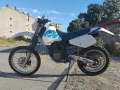 Suzuki DR250S, снимка 6