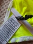 Горнища бански Guess, Supercross. S . , снимка 5