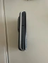 Sony Ericsson k800i Комплект, снимка 7