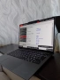Lenovo ThinkPad X9-14 с Intel Core Ultra 7 процесор, 32 GB RAM и 1 TB SSD, снимка 2