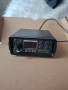 Продавам  Juzisound Total SOLO Sampler MICRO , снимка 8