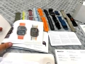 APPLE Watch Ultra 2 49mm LTE, снимка 4
