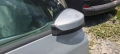 Огледало дясно Renault Espace IV, снимка 1